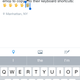 Image for article titled Here’s how to use the Spock emoji on your iPhone
